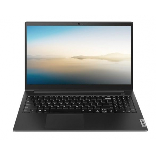 聯(lián)想昭陽(yáng)X5筆記本電腦